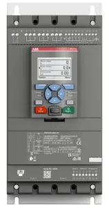 1SFA898107R7000