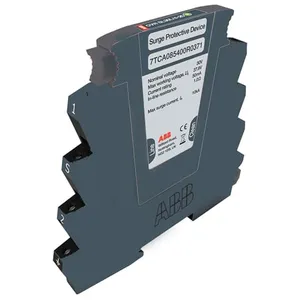 7TCA085400R0372