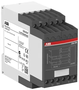 1SVR760669R9400