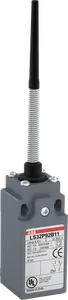 1SBV010392R1211