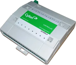 2CQG205303R1021