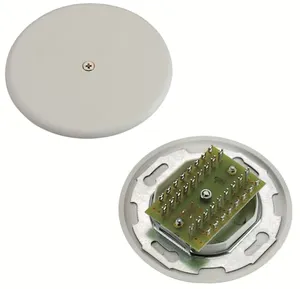 GHQ3050007R0001
