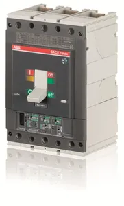 1SDA055502R1