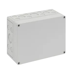 4TBG861656R0100