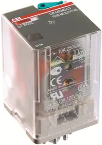 1SVR405621R0100