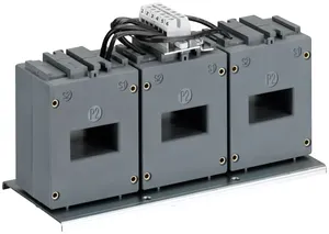 1SAJ929501R0850