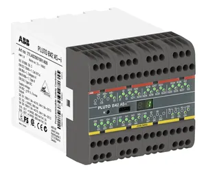2TLA020070R1400