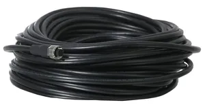 2TLA020056R4100