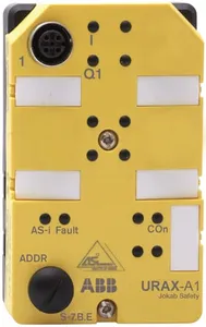 2TLA020072R0000