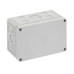 4TBG861530R0100