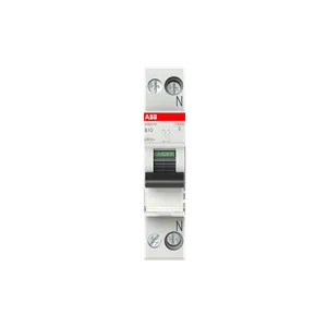 2CSS275101R0105