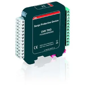 7TCA085400R0344