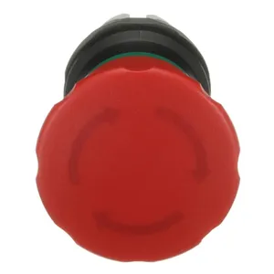 1SFA611523R1001