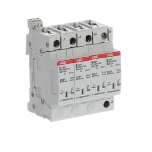 2CTB803873R5200