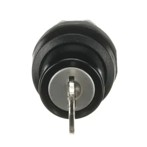 1SFA611281R1001