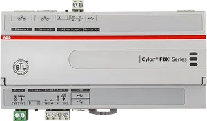 2CQG201014R1021