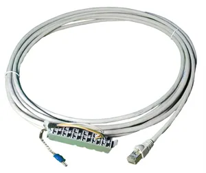 1SVM823000R0500