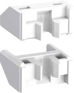 1SBN110120W1000