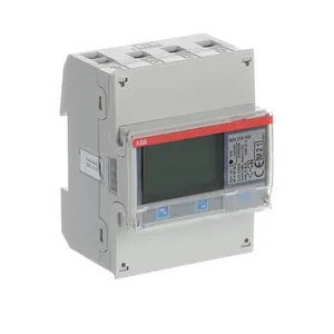 2CMA100166R1000