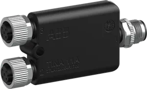 2TLA020054R1700