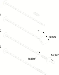 1SFA616920R8046