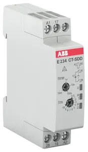 1SVR500211R0100