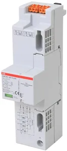 2CTB815799R1900