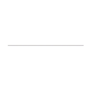 2CCA880332R0001