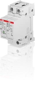 2CTB815708R1400