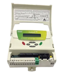 2CQG251015R1021