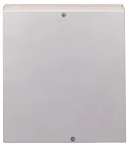 GHQ3280230R0001
