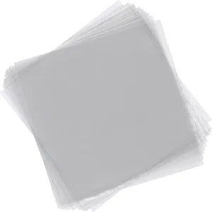 2CDG430121R0011