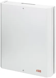 2CDG230015R0011