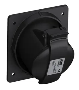 2CMA100544R1000