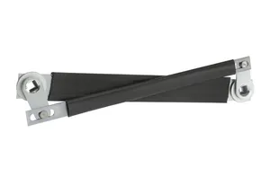 1SCA022049R0380