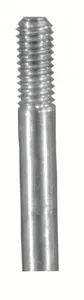 1SVR450056R0000
