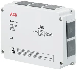 2CDG110172R0011