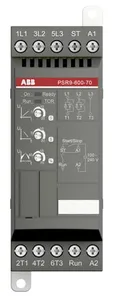 1SFA896105R7000