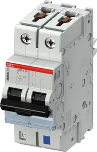 2CCS551103R8104