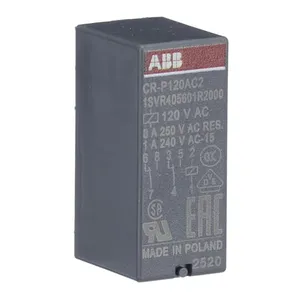 1SVR405601R2000