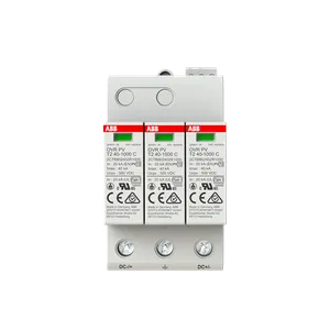 2CTB802401R1000