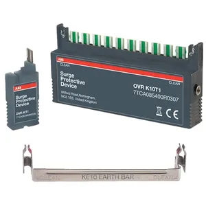 7TCA085400R0304