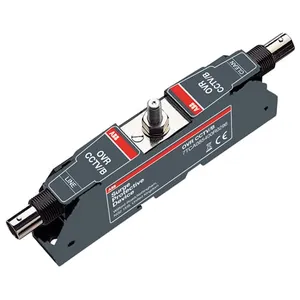 7TCA085400R0296