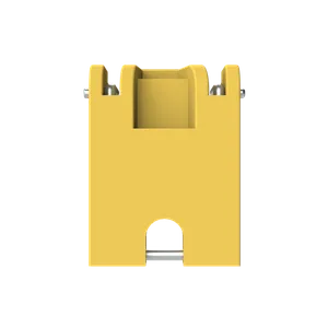 GJF1101903R0001