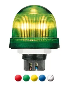 1SFA616080R2031
