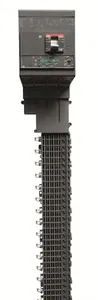 2CCG000187R0001