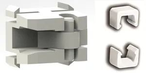 1SBN031005T1000