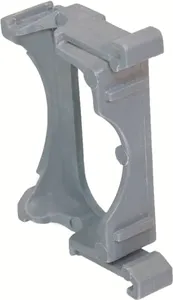 1SFA611630R1002