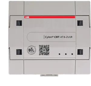2CQG201308R1021