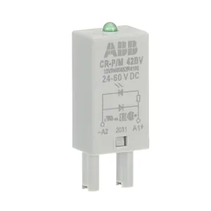 1SVR405652R4100